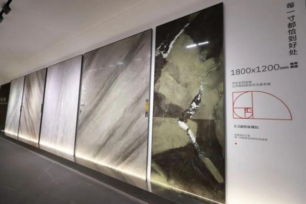 千万粉丝网络达人探访冠珠展厅,揭秘品牌爆款背后出圈实力