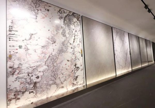 千万粉丝网络达人探访冠珠展厅,揭秘品牌爆款背后出圈实力