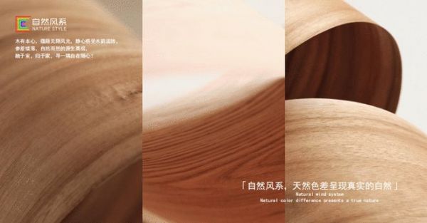 2023上海地材展 | 大卫<a target=