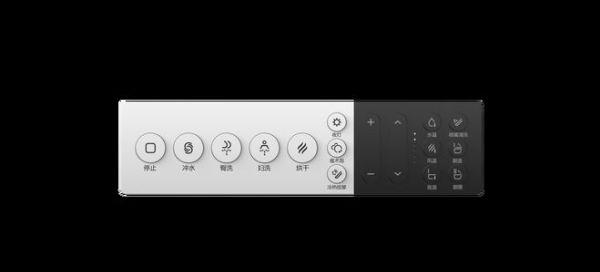 立秋丨惠达<a target=