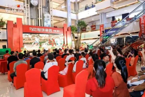 城市美学空间新地标，漳州冠珠瓷砖精品店盛大开业！