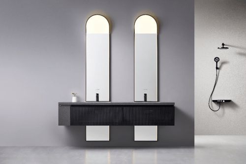 Lenno 朗诺 空间 — 我的治愈系<a target=