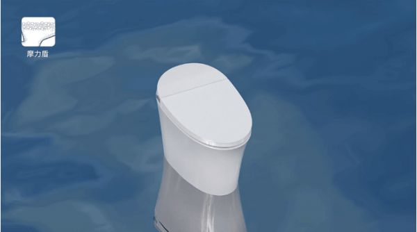 家用马桶什么牌子比较好用?来试试拥有“黑科技”的高端产品