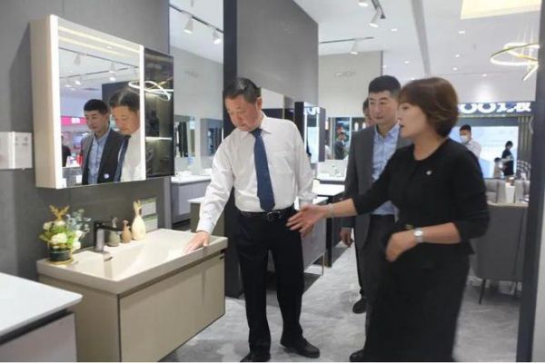 喜迎双节丨惠达<a target=