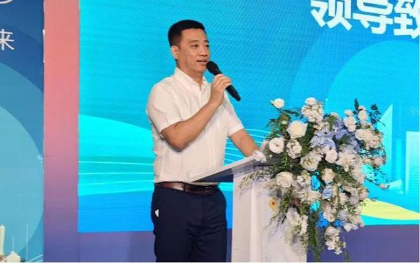 喜迎双节丨惠达<a target=