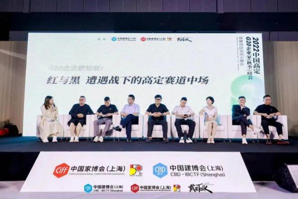 2024,谁才是风向标?