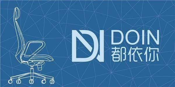 都依你,为奋斗的人赋能