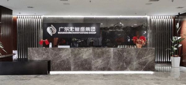 揭秘高定家具黑马,博格奇不锈钢全屋定制成新宠!