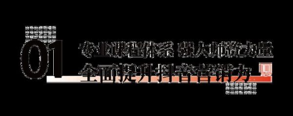 引爆同城流量!德技优品抖音同城获客特训营第一期精彩集锦