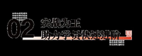引爆同城流量!德技优品抖音同城获客特训营第一期精彩集锦