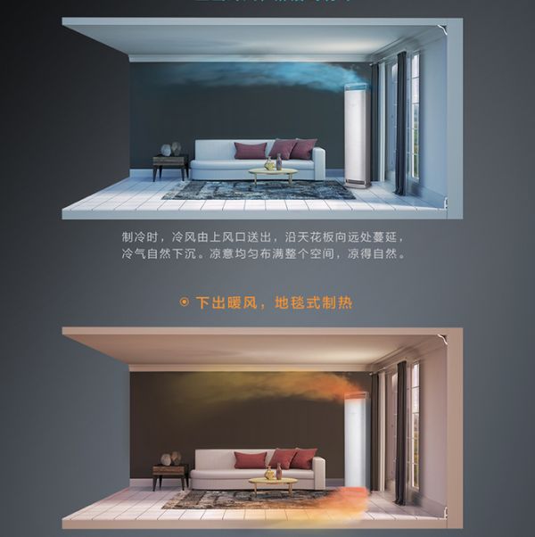 图片30.png