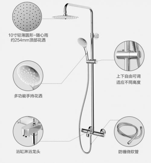 科勒<a target=