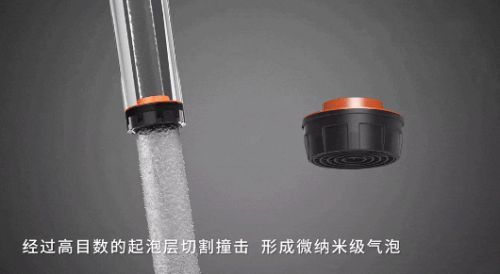 一线品牌<a target=