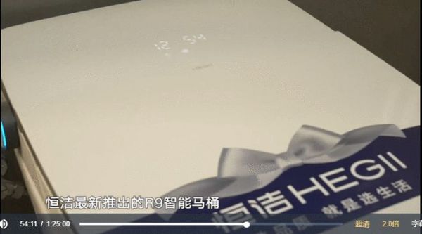 梦想改造家 | 见证奇葩房型大变身,温暖打造「钻石一样的家」