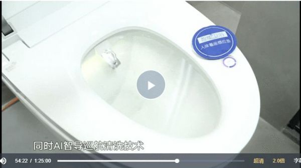 梦想改造家 | 见证奇葩房型大变身,温暖打造「钻石一样的家」