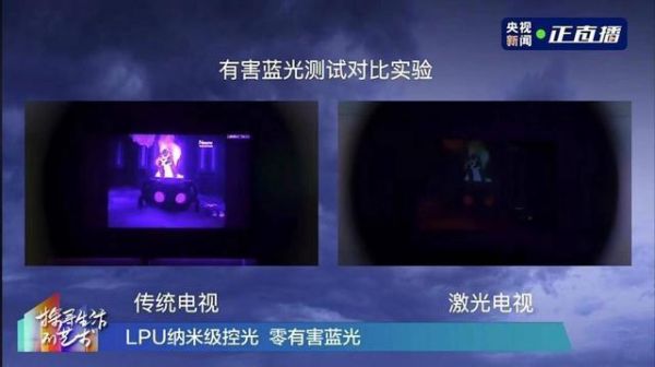 双11大屏电视怎么选?快来撒贝宁新家“抄作业”!