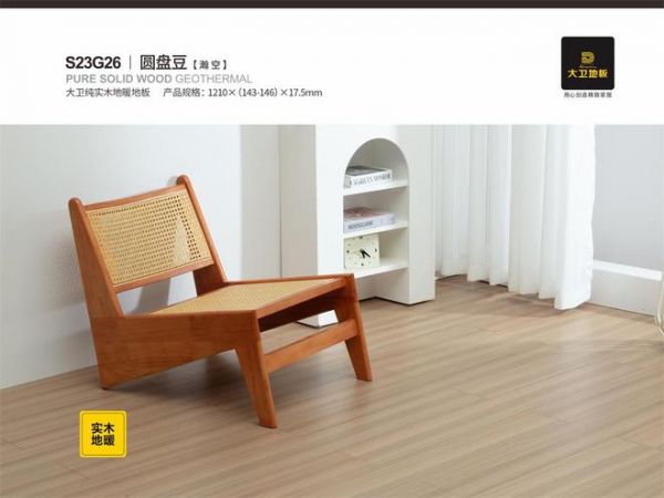 “两品一促一服务” | 大卫<a target=