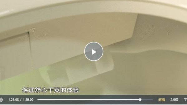 梦想改造家 | 远离喧嚣,与自然共处,创「彩云之下的梦想家」