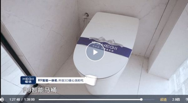 梦想改造家 | 远离喧嚣,与自然共处,创「彩云之下的梦想家」