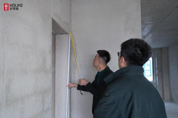 寻找家居全案服务榜样 | 建平好莱客董秀君:熟人赛场,以多元增值服务脱颖而出