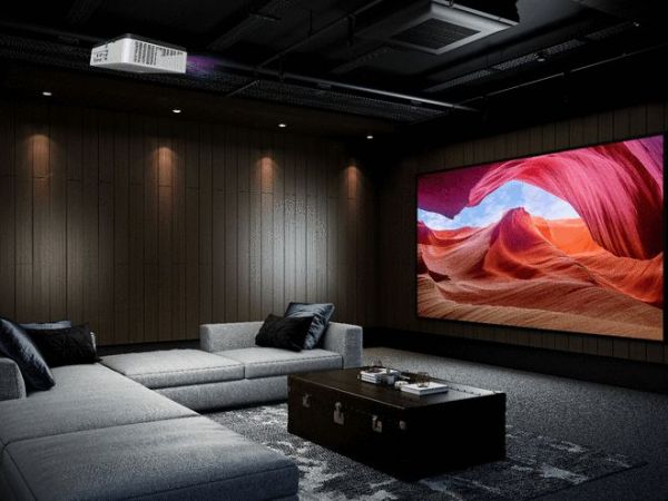 全面“芯”升级,商娱新标杆——Boxlight智选A3系列焕新问世
