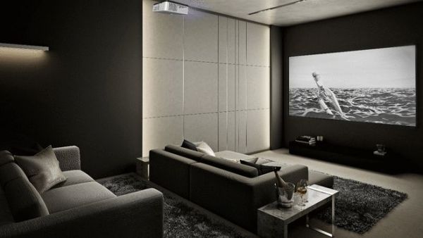 全面“芯”升级,商娱新标杆——Boxlight智选A3系列焕新问世