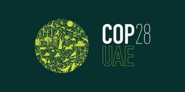 迈向COP28|东鹏以“碳路者”行动,助力全球应对气候变化