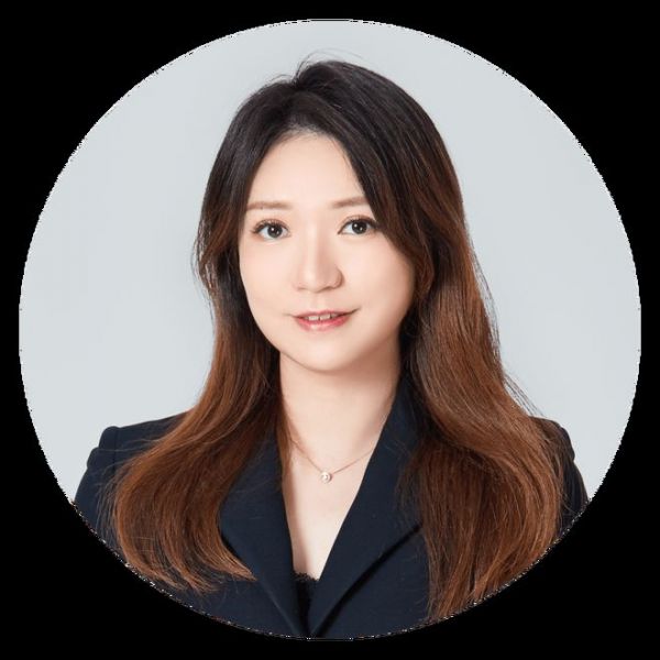 迈向COP28|东鹏以“碳路者”行动,助力全球应对气候变化