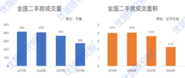 「千万大商·齐头并进」能牛大窗《创客店2.0》加盟升级,助力11月招商16城