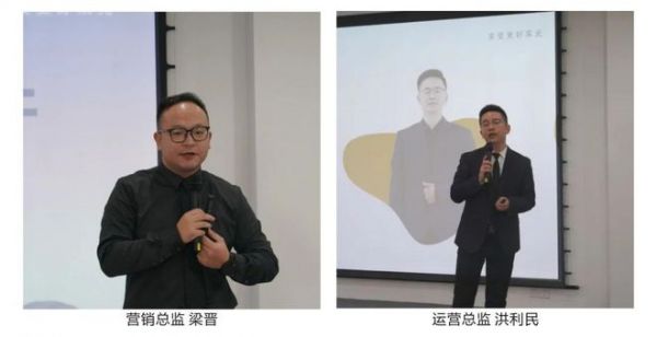 「千万大商·齐头并进」能牛大窗《创客店2.0》加盟升级,助力11月招商16城