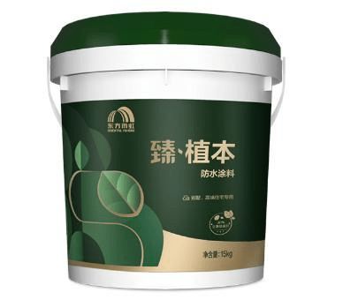 防水材料品牌前十名,东方雨虹表现抢眼,行业竞争热度不减