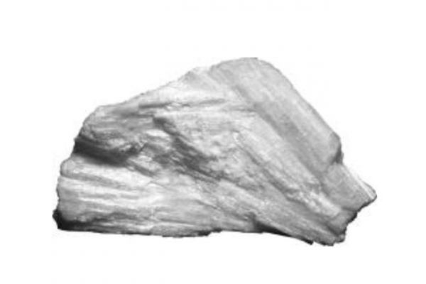 源于极致追求，巴卡拉酒店邂逅臻品<a target=