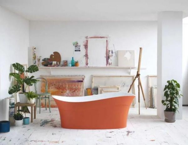 源于极致追求，巴卡拉酒店邂逅臻品<a target=