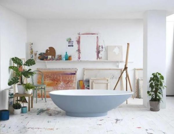 源于极致追求，巴卡拉酒店邂逅臻品<a target=