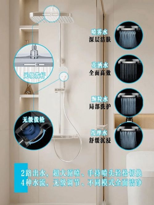进口<a target=