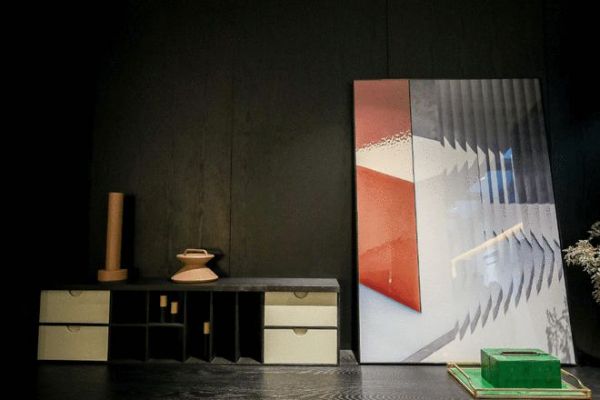 行业观察丨家居品牌内卷升级:战略视角与品牌创新