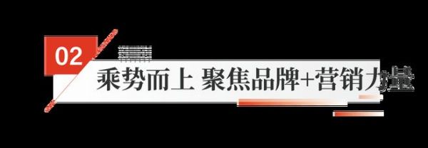 聚力创变 再添殊荣 | 德技优品喜获“2023年度中国家居冠军榜”多重奖项!