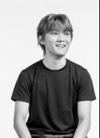 年轻获奖设计师具国际视野 杰出作品展现文化融合