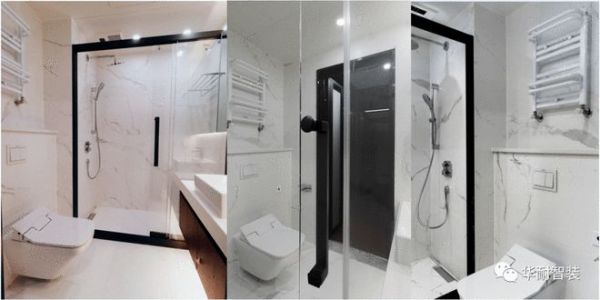 华耐智装瓷砖系列整体<a target=