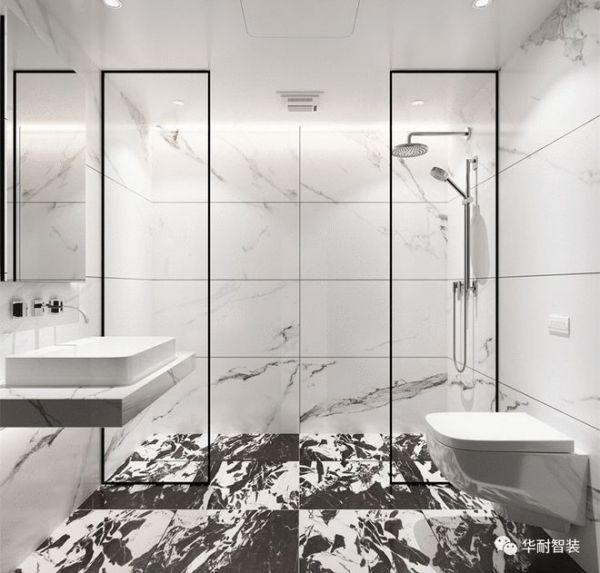 华耐智装瓷砖系列整体<a target=
