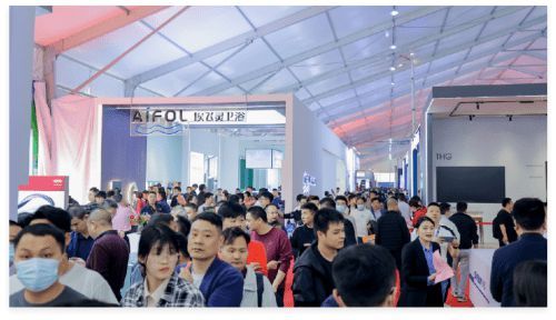 2024年福建产区春节档<a target=