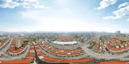 2024年福建产区春节档<a target=