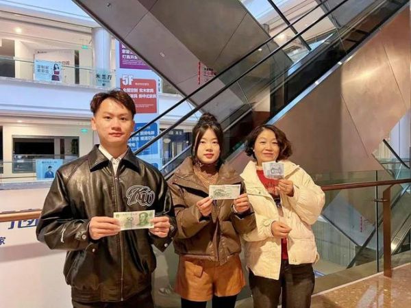 第一阶段收官!德技优品门窗成都站大商打造,业绩增长330%!