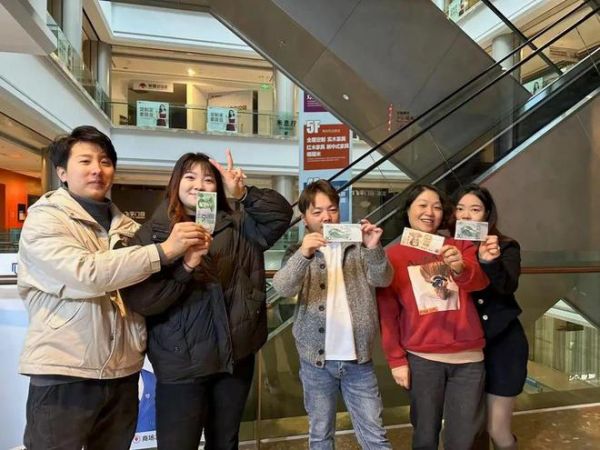 第一阶段收官!德技优品门窗成都站大商打造,业绩增长330%!