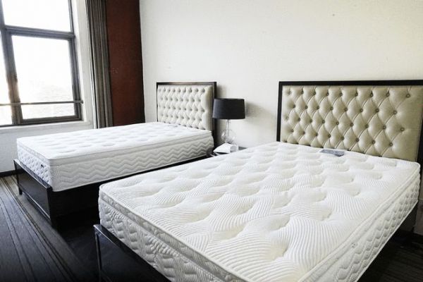 睡眠不好?海享睡与携程集团打造全流程深睡体验
