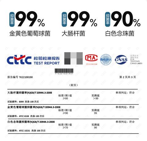 侬晓得伐?金蝉窗帘背后的那些创新往事!