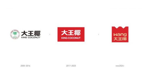 全面焕新,板材行业有了新“大王”