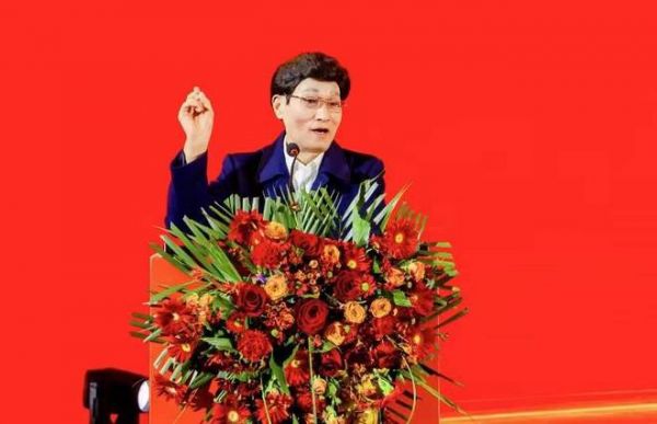 聚势谋远,创变共赢|2024美大年会暨新品发布会成功召开!