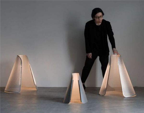抢先看!2024 Ambiente法兰克福国际春季消费品展