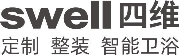 四维上榜中华老字号,品牌历史可追溯至1922年